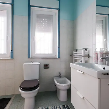 Villa Argonauti Con Piscina By Wonderful Italy Syracuse