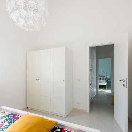 ヴィラ Argonauti Con Piscina By Wonderful Italy *