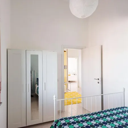 Argonauti Con Piscina By Wonderful Italy *